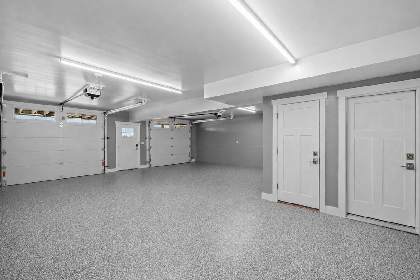 Concrete Contractor in Indio, CA — Indio Concrete Company